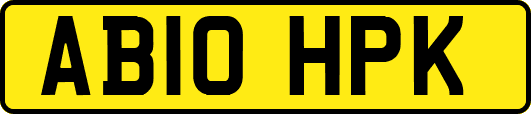 AB10HPK