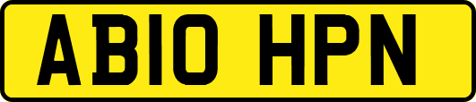 AB10HPN