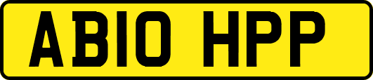 AB10HPP