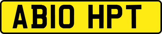 AB10HPT