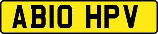 AB10HPV