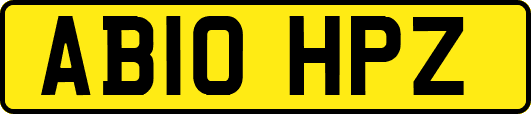 AB10HPZ