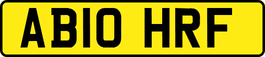 AB10HRF