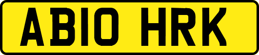 AB10HRK