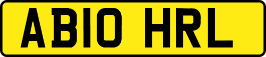 AB10HRL