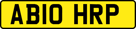 AB10HRP
