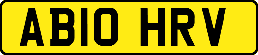 AB10HRV