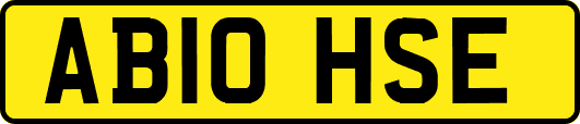 AB10HSE