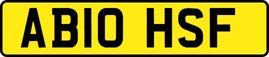 AB10HSF