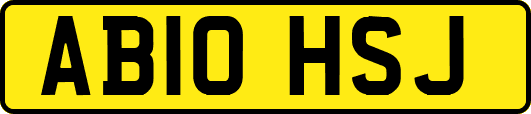 AB10HSJ
