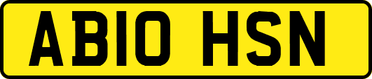 AB10HSN
