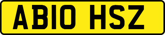 AB10HSZ