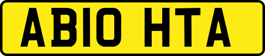 AB10HTA