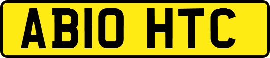 AB10HTC
