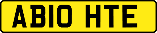 AB10HTE