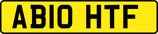 AB10HTF