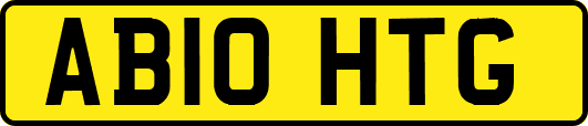 AB10HTG