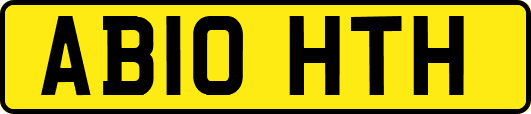 AB10HTH