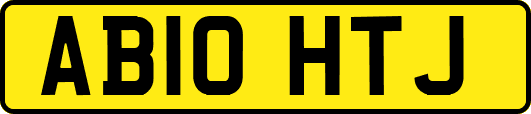 AB10HTJ