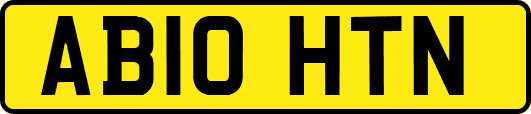 AB10HTN