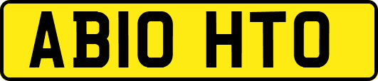 AB10HTO