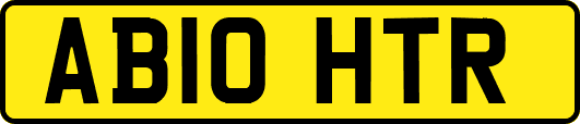 AB10HTR