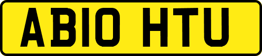 AB10HTU