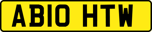 AB10HTW