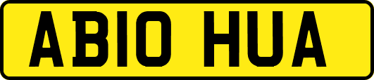 AB10HUA