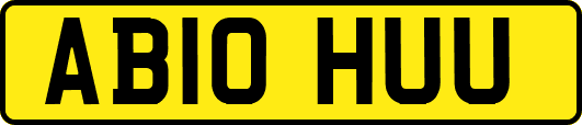 AB10HUU