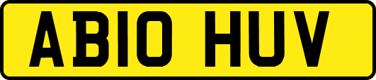 AB10HUV