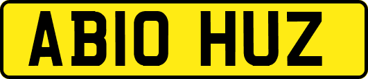 AB10HUZ