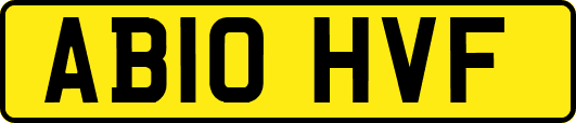 AB10HVF