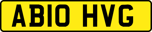 AB10HVG