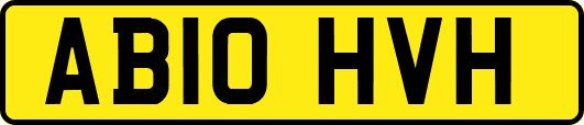AB10HVH