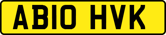 AB10HVK