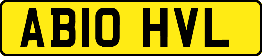 AB10HVL