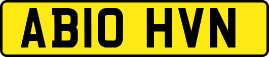 AB10HVN
