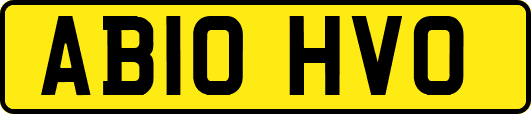 AB10HVO