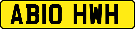 AB10HWH