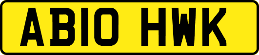 AB10HWK