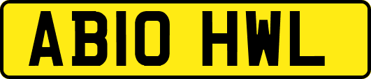AB10HWL