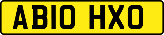 AB10HXO