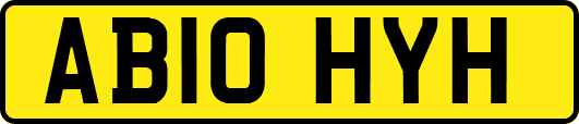 AB10HYH