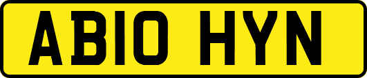 AB10HYN
