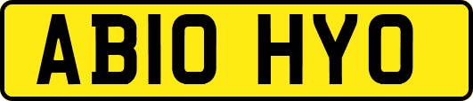 AB10HYO