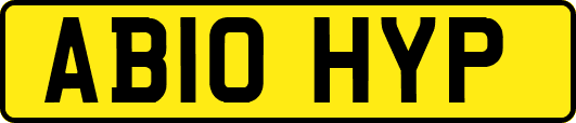 AB10HYP