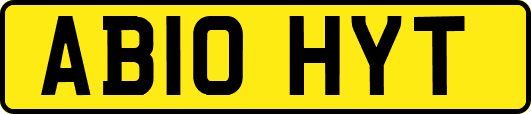 AB10HYT