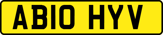 AB10HYV
