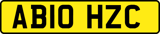 AB10HZC